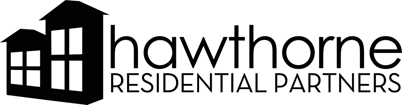 Hawthorne Residential Partners