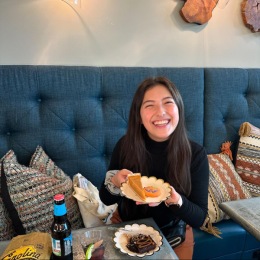 our residents are the best in the patch 🎃🧡  #HawthorneExperiences #HRPLiving #HawthorneFallFestival #WES #BestInTheWest #DTWS #LeavesAreFallingAutumnIsCalling🍁 Instagram post from @westendstationapts on October 11, 2024 09:33:00am