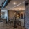 West End Station_Resident Clubhouse