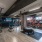 West End Station_Fitness Center