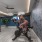 West End Station_Fitness Bikes