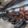 West End Station_Fitness Center
