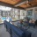 West End Station_Outdoor Resident Lounge
